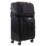 Scicon Medium 4wd Lugagge Bag 80l, Black