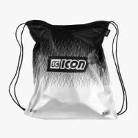 Scicon MICROFIBER DRAW STRING BAG
