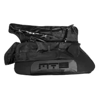 Scicon MTB Plus Bike Travel Soft bag