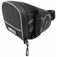 Scicon Mtb Strap Mount Verktøy Sadelveske Scicon Mtb Strap Mount Verktøy Sadelveske