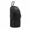 Scicon Multi Use Brilleretui, Black, One Size