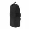Scicon Multi Use Brilleretui, Black, One Size