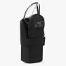Scicon Multi Use Brilleretui, Black, One Size