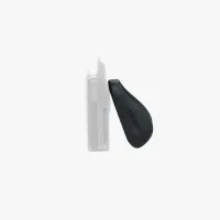 Scicon Nose Piece Flexi Fit