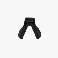 Scicon Nose Piece Flexi Fit Crystal