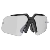 Scicon Optico X Aero Neserygg