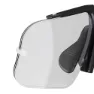 Scicon Optico X Aero Neserygg, Black, One Size