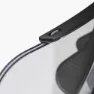 Scicon Optico X Aero Neserygg, Black, One Size