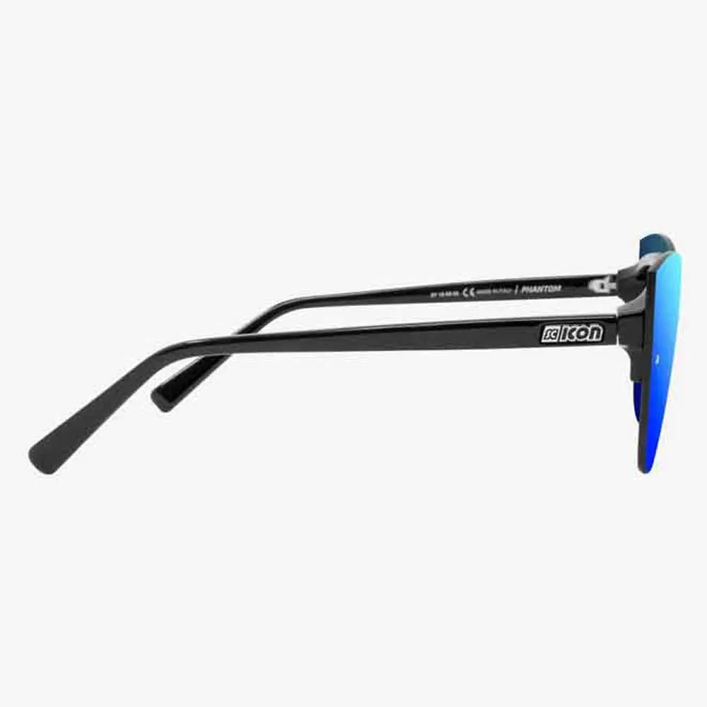 Scicon Phantom Solbriller