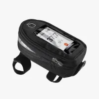 Scicon PHONE Handlebar Bag