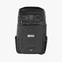 Scicon PODIUM COMPACT Backpack