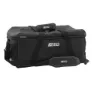 Scicon Pro 28 Myk Bærbar Kjøleboks, Black, One Size