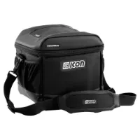 Scicon Pro 9 Myk Bærbar Kjøleboks Scicon Pro 9 Myk Bærbar Kjøleboks