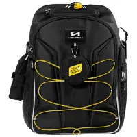 Scicon Pro Tour De France Ryggsekk 35l Scicon Pro Tour De France Ryggsekk 35l