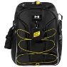 Scicon Pro Tour De France Ryggsekk 35l, Black, One Size