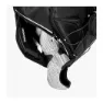 Scicon Pro Tour De France Ryggsekk 35l, Black, One Size