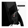 Scicon Pro Tour De France Ryggsekk 35l, Black, One Size