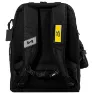 Scicon Pro Tour De France Ryggsekk 35l, Black, One Size