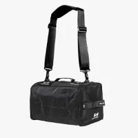 Scicon Race Rain Bag