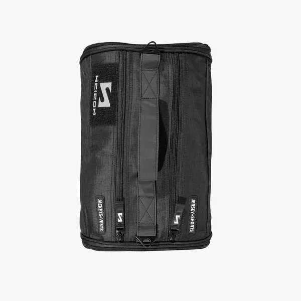 Scicon Race Rain Bag, Black, One Size