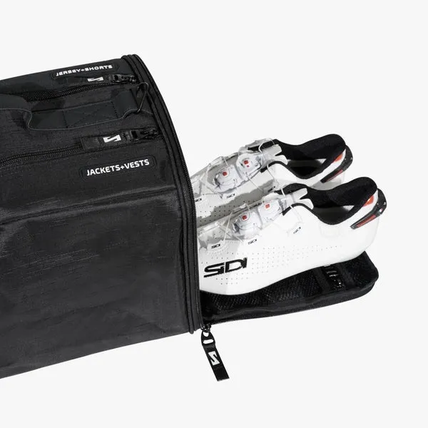 Scicon Race Rain Bag, Black, One Size