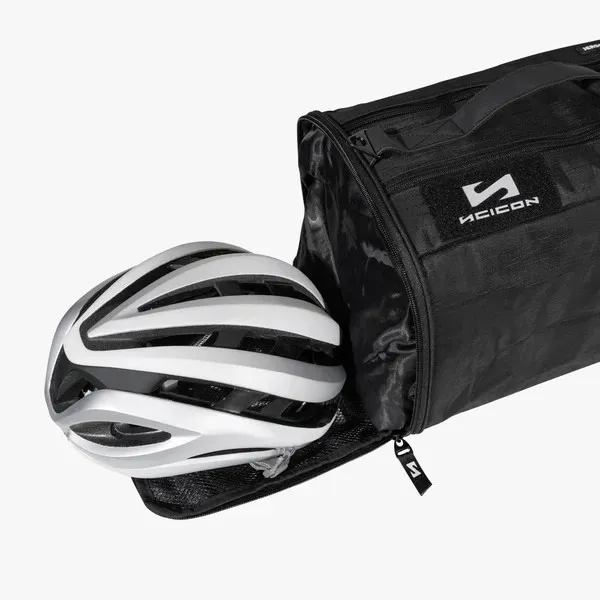Scicon Race Rain Bag, Black, One Size