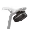 Scicon Rl 350 Cc Verktøy Sadelveske, Black, One Size