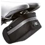 Scicon Rl 350 Cc Verktøy Sadelveske, Black, One Size