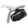 Scicon Rl 695 Cc Verktøy Sadelveske, Black, One Size