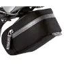 Scicon Rl 695 Cc Verktøy Sadelveske, Black, One Size