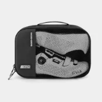 Scicon SHOE STORAGE BAG