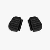 Scicon SMALL NOSE PADS