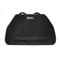Scicon Soft Bike Bag Reiseveske Til Sykkel Scicon Soft Bike Bag Reiseveske Til Sykkel