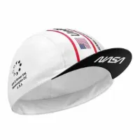 Scicon Space Agency Cap Scicon Space Agency Cap
