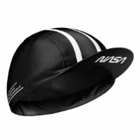 Scicon Space Agency Cap Scicon Space Agency Cap