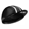 Scicon Space Agency Cap