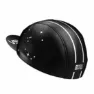 Scicon Space Agency Cap
