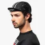 Scicon Space Agency Cap