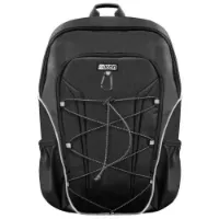 Scicon Sport 25l Ryggsekk Scicon Sport 25l Ryggsekk