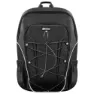Scicon Sport 25l Ryggsekk, Black, One Size