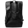 Scicon Sport 25l Ryggsekk, Black, One Size