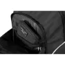Scicon Sport 25l Ryggsekk, Black, One Size