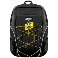 Scicon Sport Tour De France Ryggsekk 25l Scicon Sport Tour De France Ryggsekk 25l