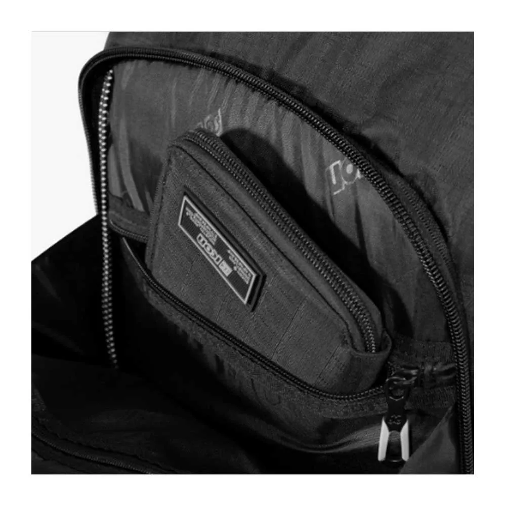 Scicon Sport Tour De France Ryggsekk 25l, Black, One Size Scicon Sport Tour De France Ryggsekk 25l, Black, One Size