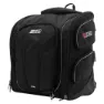 Scicon Sports Physio First Aid Kit Pro Ryggsekk, Black, One Size