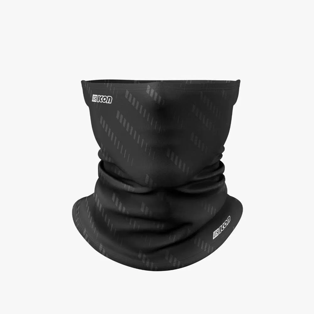 Scicon SQUADRA MULTISCARF