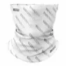 Reflex white