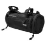 Scicon Styreveske Til Ramme, Black, One Size