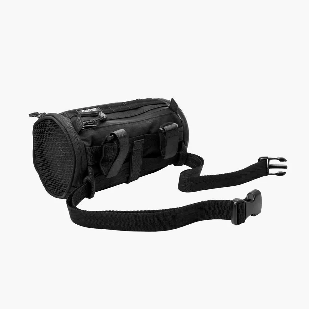 Scicon Styreveske Til Ramme, Black, One Size Scicon Styreveske Til Ramme, Black, One Size
