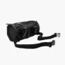 Scicon Styreveske Til Ramme, Black, One Size
